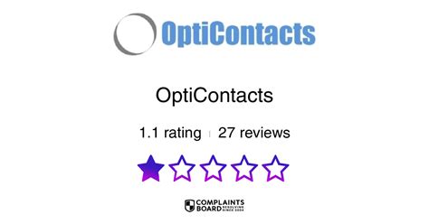 opticontacts|OptiContacts.com Reviews .